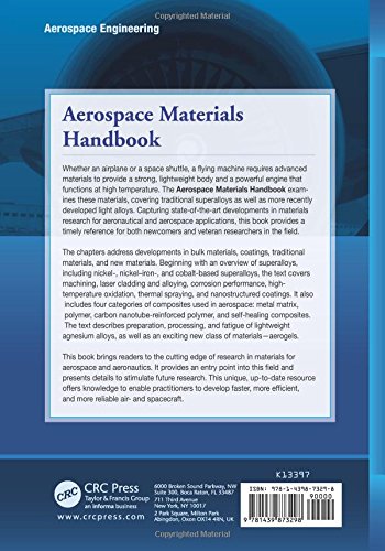 Aerospace-Materials-Handbook-Advances-in-Materials-Science-and-Engineering