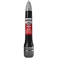 Dupli-Color ANS0605 Scratch Fix All-In-1 Exact-Match Automotive Touch-Up Paint – Nissan Red Alert – 0.25 oz. Paint Pen