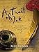 A Trail of Ink (Hugh De Singleton's Chronicles Book 3) by 