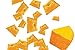 Nabisco Savory Cracker Variety Pack, RITZ, Cheese Nips, Wheat Thins & RITZ Toasted Chips Sour Cream and Onion, 20 Snack Packs