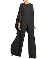 flapper jumpsuit