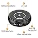 HiGoing AUX Bluetooth 4.1 Audio Adapter 2-in-1 Transmitter/Receiver with A2DP/ AVRCP/ 14 Hours Playtime
