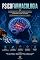Livro PSICOFARMACOLOGIA: Guia Universitário Completo: Fundamentos Científicos, Neurobiologia, Classes de Psicofármacos, Mecanismos de Ação e Aplicações Clínicas Baseadas em Evidências