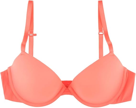 traxxas bandit amazon