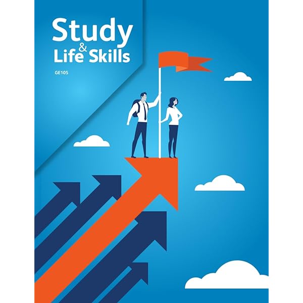 On Course Study Skills Plus Edition: Downing, Skip