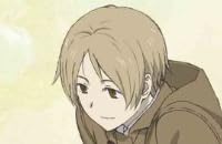 ご近所物語 アニメnew 無料動画まとめ ご近所物語 アニメnew 無料動画まとめ