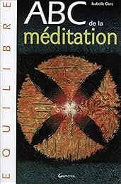ABC de la méditation