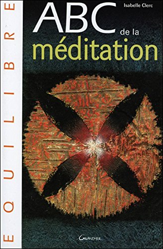 ABC de la méditation