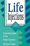 Life Injections by