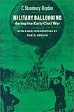Military Ballooning during the Early Civil War