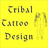 Image de Tribal Tattoo Design