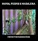 Livro MARIA, PEDRO E MADALENA