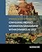 Configuring Product Information Management within Dynamics AX 2012 (Dynamics AX 2012 Barebones Confi by Murray Fife