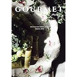 The Gourmet Mag | The Italian Spring Issue | Spring 2018: An Italian Cooking Magazine