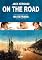 Livro On the Road: Pé na estrada