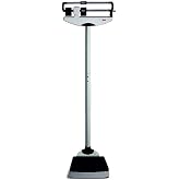 Seca 700K Mechanical Physician Weighing Scale in lbs Only