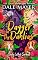 Livro Dagger in the Dahlias (Português Brasileiro) (Lovely Lethal Gardens (Português Brasileiro) Livro 4)