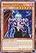 Yu-Gi-Oh! - Vampire's Curse (LCJW-EN204) - Legendary Collection 4: Joey's World - 1st Edition - Common