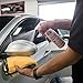 Chemical Guys WAC_202_04 Speed Wipe Quick Detailer (4 oz)