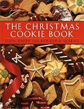 The Christmas Cookie Book by