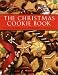The Christmas Cookie Book by