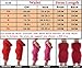 SAYFUT Waist Trainer Corset Weight Loss Sport Fat Burner Body Shaper Long Torso