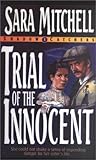 Trial of the Innocent (Shadowcatchers Series #1) by 