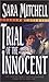 Trial of the Innocent (Shadowcatchers Series #1) by 