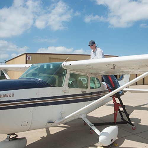 Traxion Topside Creeper - Image 9