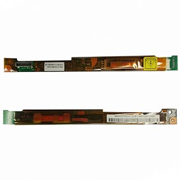 Amazon In Buy New Lcd Inverter K02i115 05 For Dell Latitude 100l 110l 131l D4 D500 D505 D510 D5 D531 D600 D610 D6 D630 D630c D0 D0 Series Online At Low Prices In India