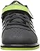 adidas Performance Men's Powerlift.2 Trainer Shoe