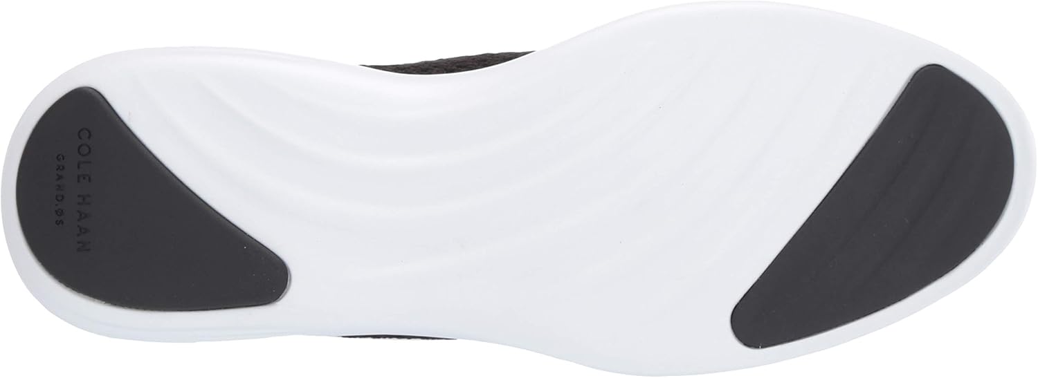 cole haan ella 2 stitchlite oxford sneaker