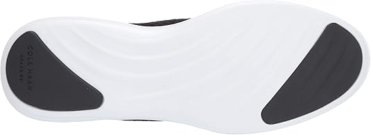 cole haan 2.0 ella grand knit oxford sneaker