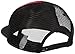 Quiksilver Mens Snap Addict - Trucker Cap Trucker Hat