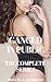 Ganged in Public: The Complete Series (Books 1-5)