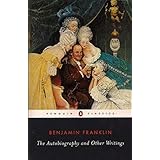The Autobiography and Other Writings (Penguin Classics)