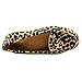 Vionic Women's Loafers