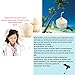 UNKE Durable Stainless Steel Coconut Opener Tool Drill Hole to Drink Coconut Water Kitchen Gadgets