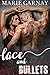 Lace and Bullets: A Hitman Romance