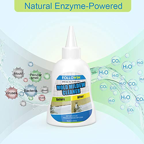 3 FOLLOWIN+Remover+Household+Professional+Instant