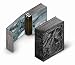 The Skyrim Library - Volumes I, II & III (Box Set)