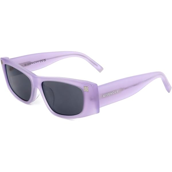 Sunglasses MCM 704 SL 618 Wine/Black Visetos at Amazon Men display picture 2