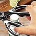 WENFENG Kitchen Accessories (black)
