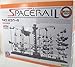 SPACERAIL 4 level, 26000mm rail
