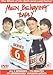 'Men Behaving Badly - Series 6 DVD'