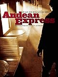 Andean Express by
