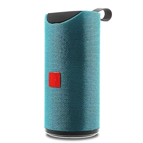 speaker bluetooth big bass