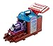 Fisher-Price Thomas & Friends Take-n-Play, Speedy Launching Charlie