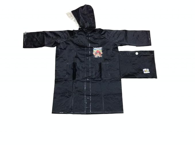 real raincoat amazon