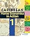 Home Economics in Action Book 1